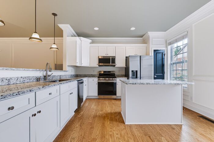 5756 Pine Oak Drive Northwest – photo 5
