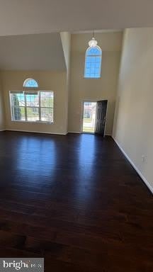 11151 SAINT CHRISTOPHER DRIVE – photo 4