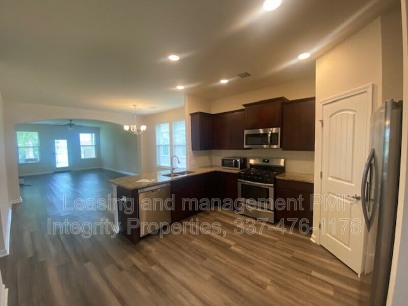 121 Rue Viansa – photo 3