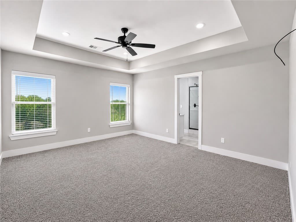 4302 SW Adams Road – photo 5