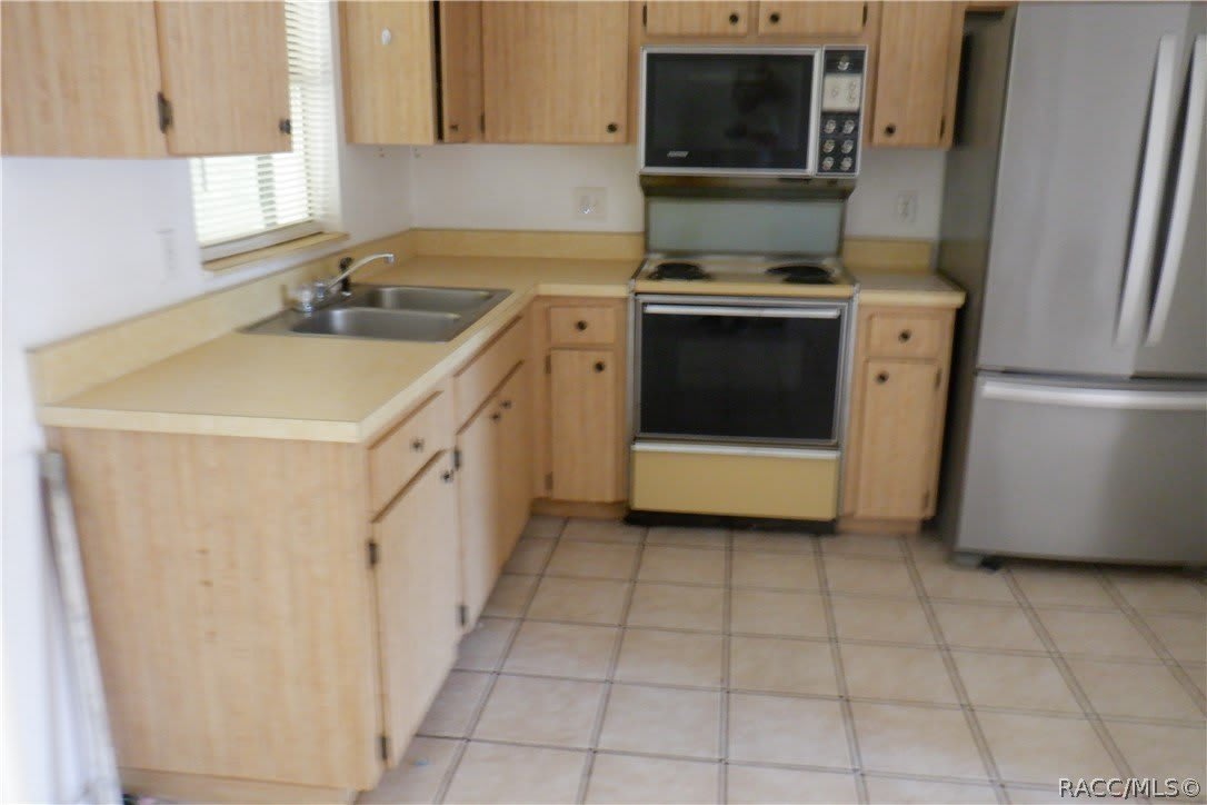 5 Nevada Street – photo 2