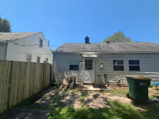1750 N Jasper St – photo 3
