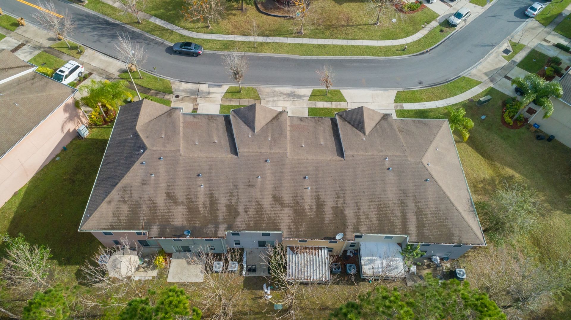 Beautiful 3/2 townhome – photo 2
