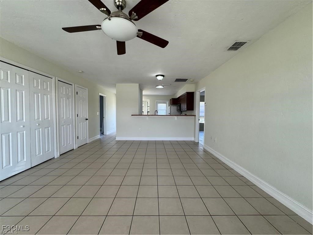 645 Homestead Road S – photo 3