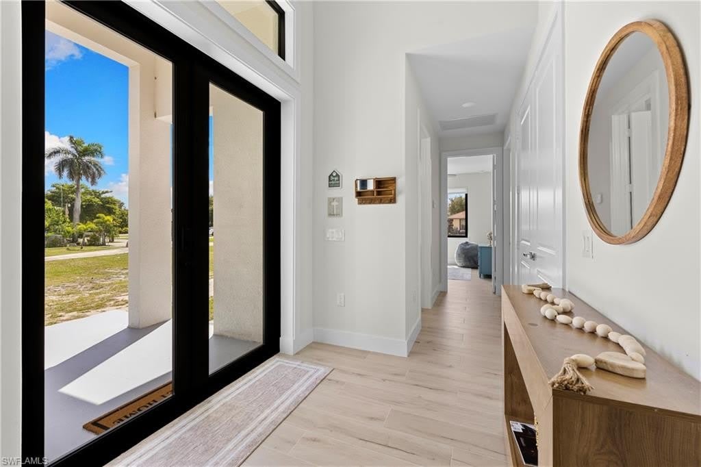 2547 Storter Ave – photo 4
