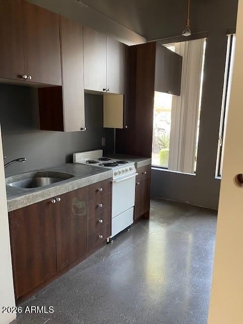 9624 N Monterey Drive – photo 5