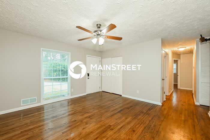1039 Verdi Way – photo 3