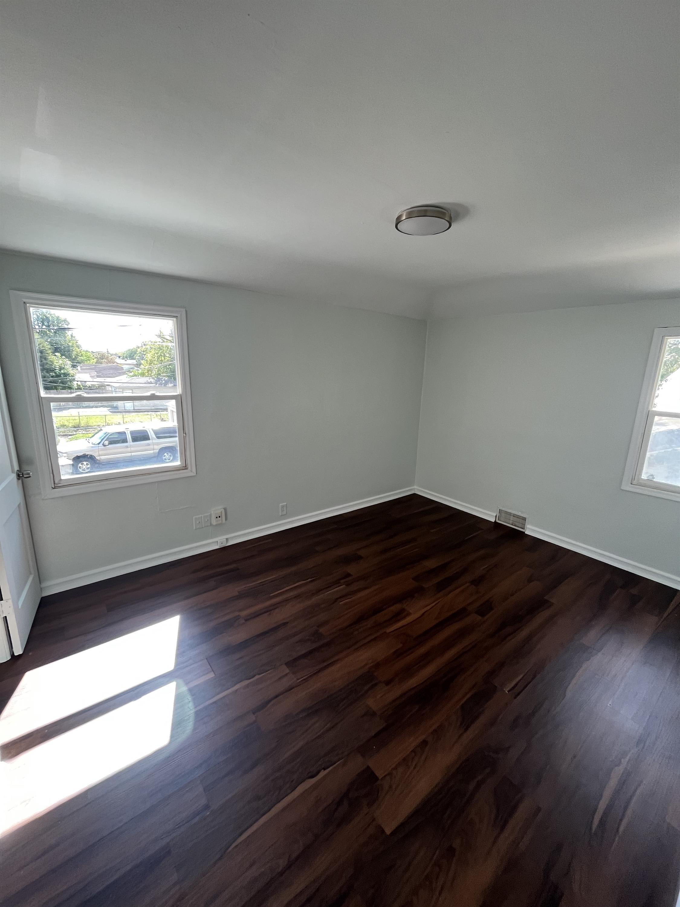 6211 West Lisbon Avenue 2 – photo 4