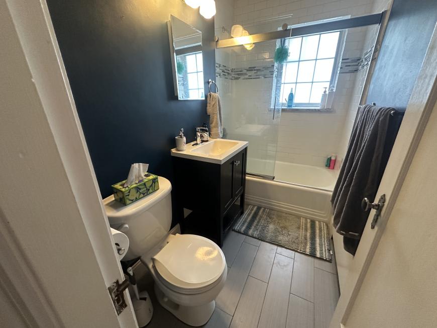 549 Centre St. – photo 5