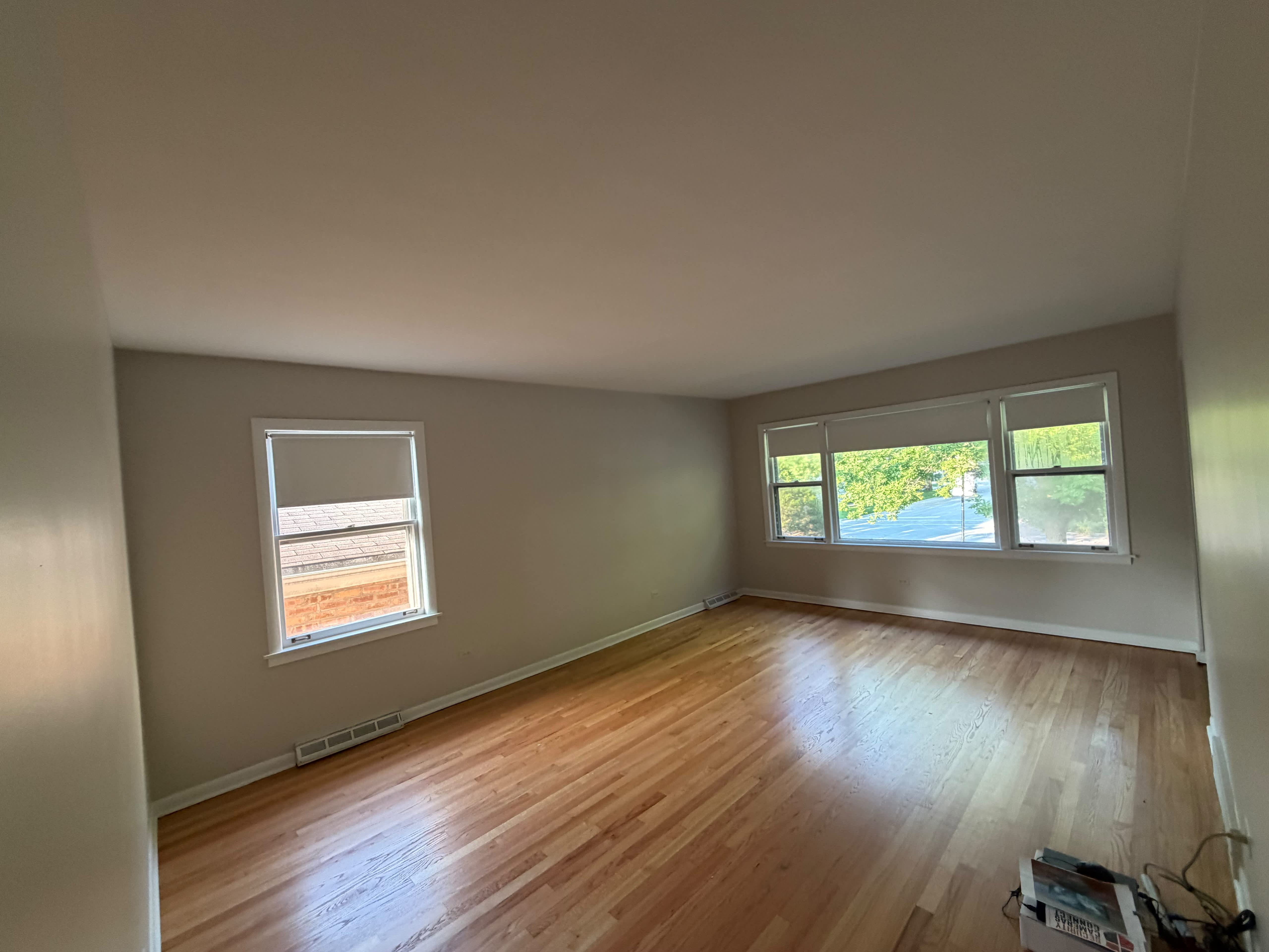 3860 N Oketo Ave – photo 4