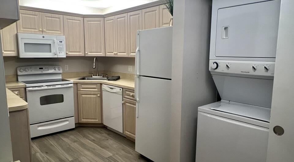 4849 SABLE PINE Circle – photo 3