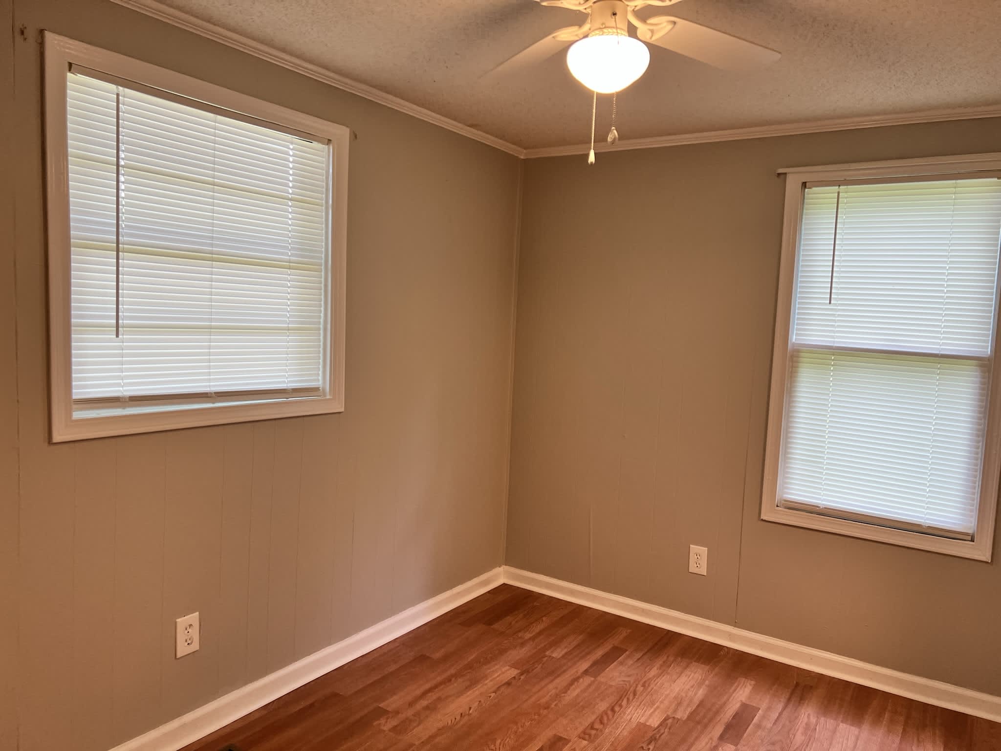 746 Bishop Drive – photo 4