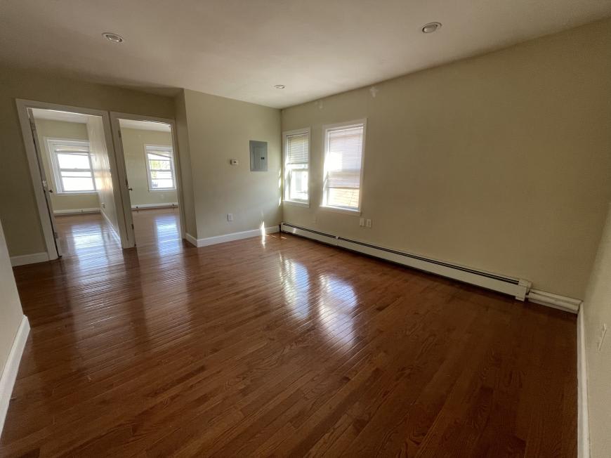2 wyman Pl. – photo 4
