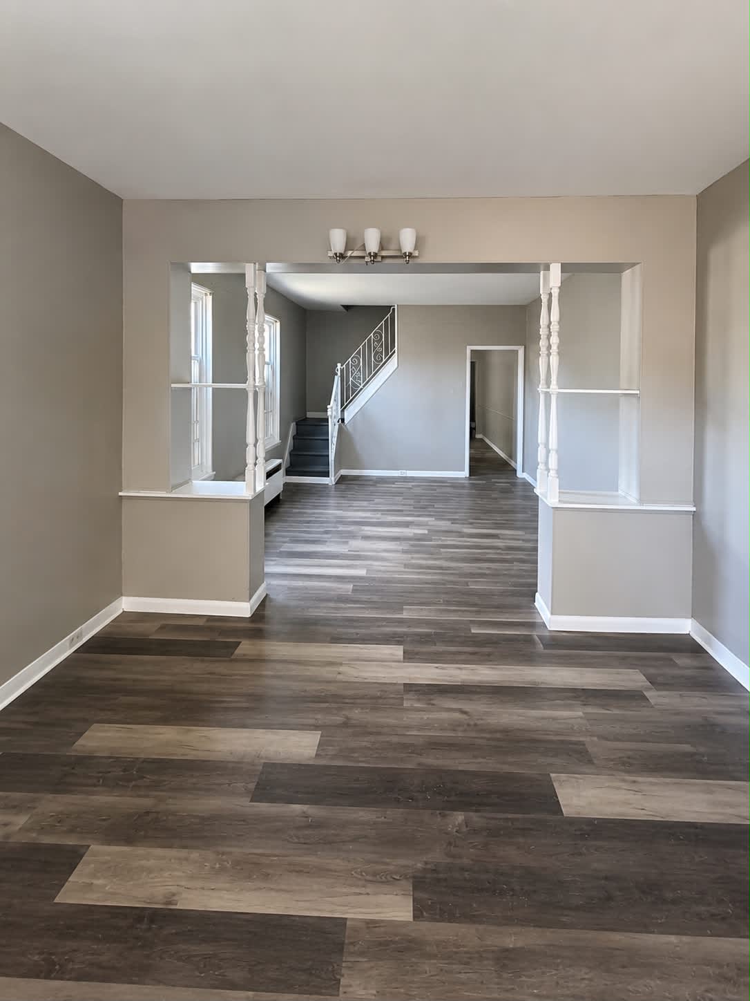 21 Wainwright Ave – photo 4
