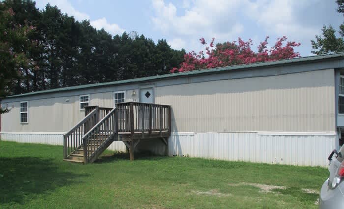 139 Cypress Lane – photo 2