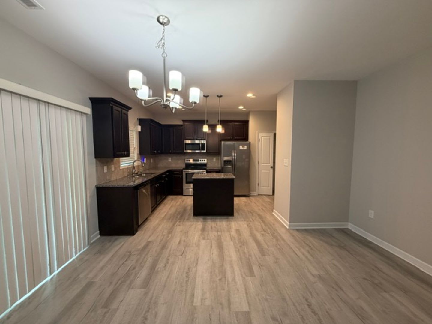 251 Melody Forest Ridge – photo 3