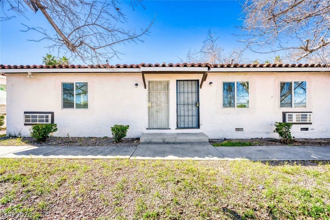 1014 N 4th Street – photo 4