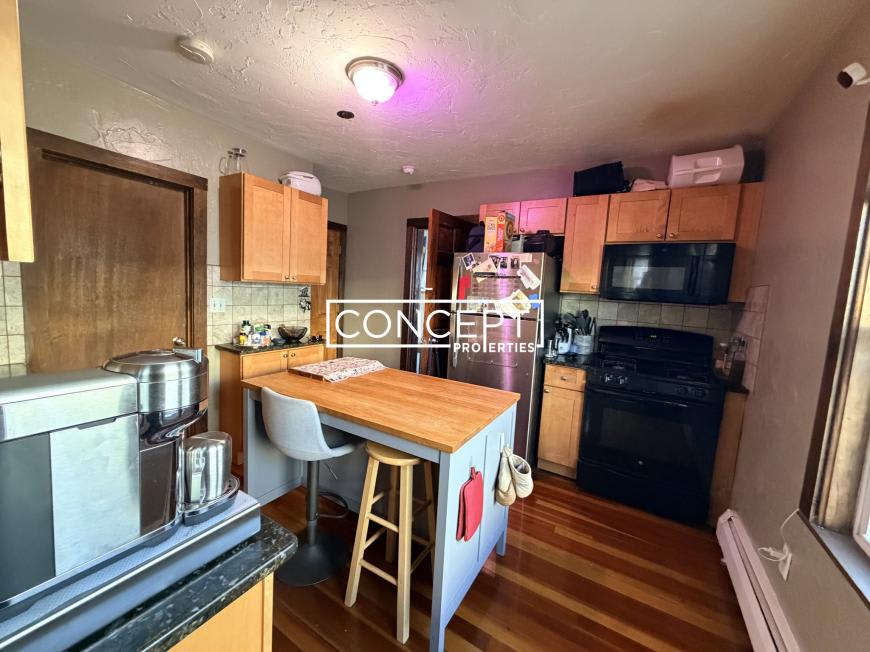 125 Belgrade Ave. – photo 2