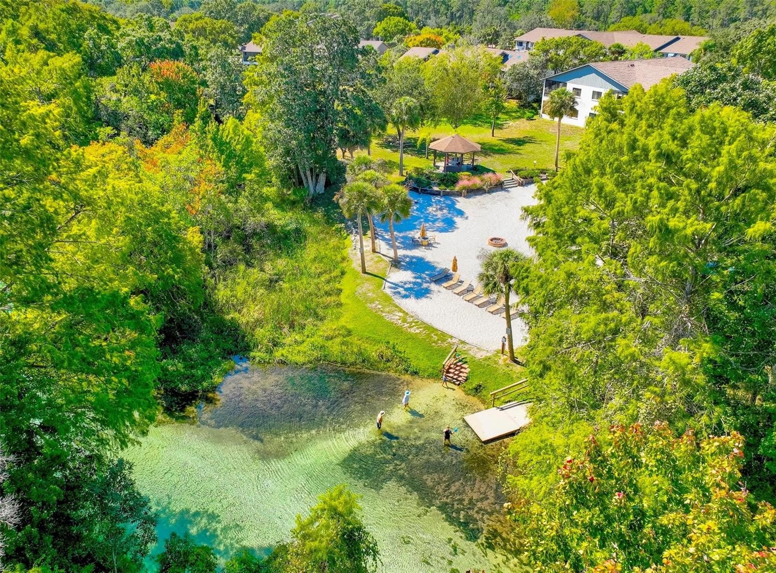 7032 RIVER RUN Boulevard – photo 1
