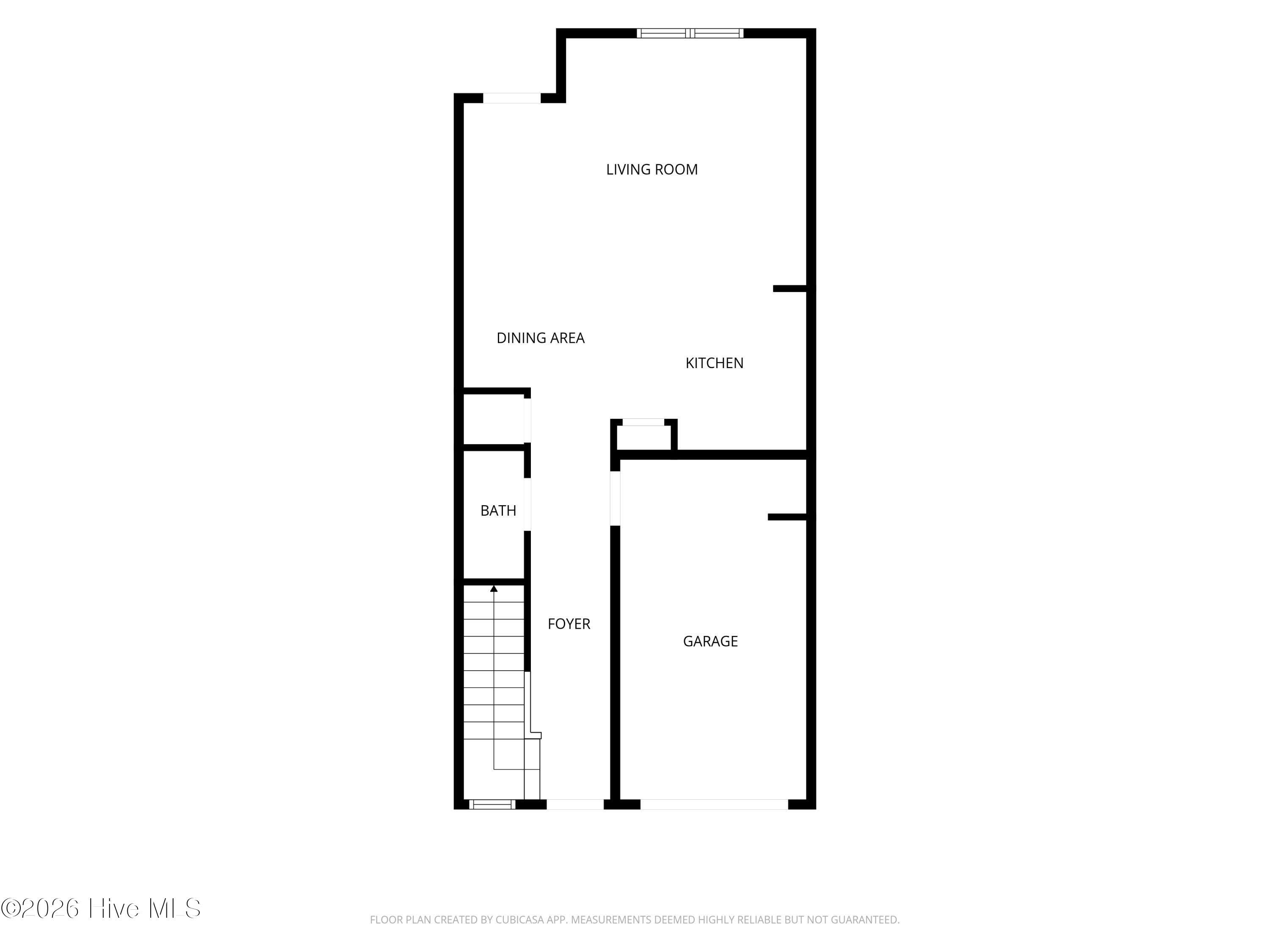 7253 Longleaf Road – photo 3