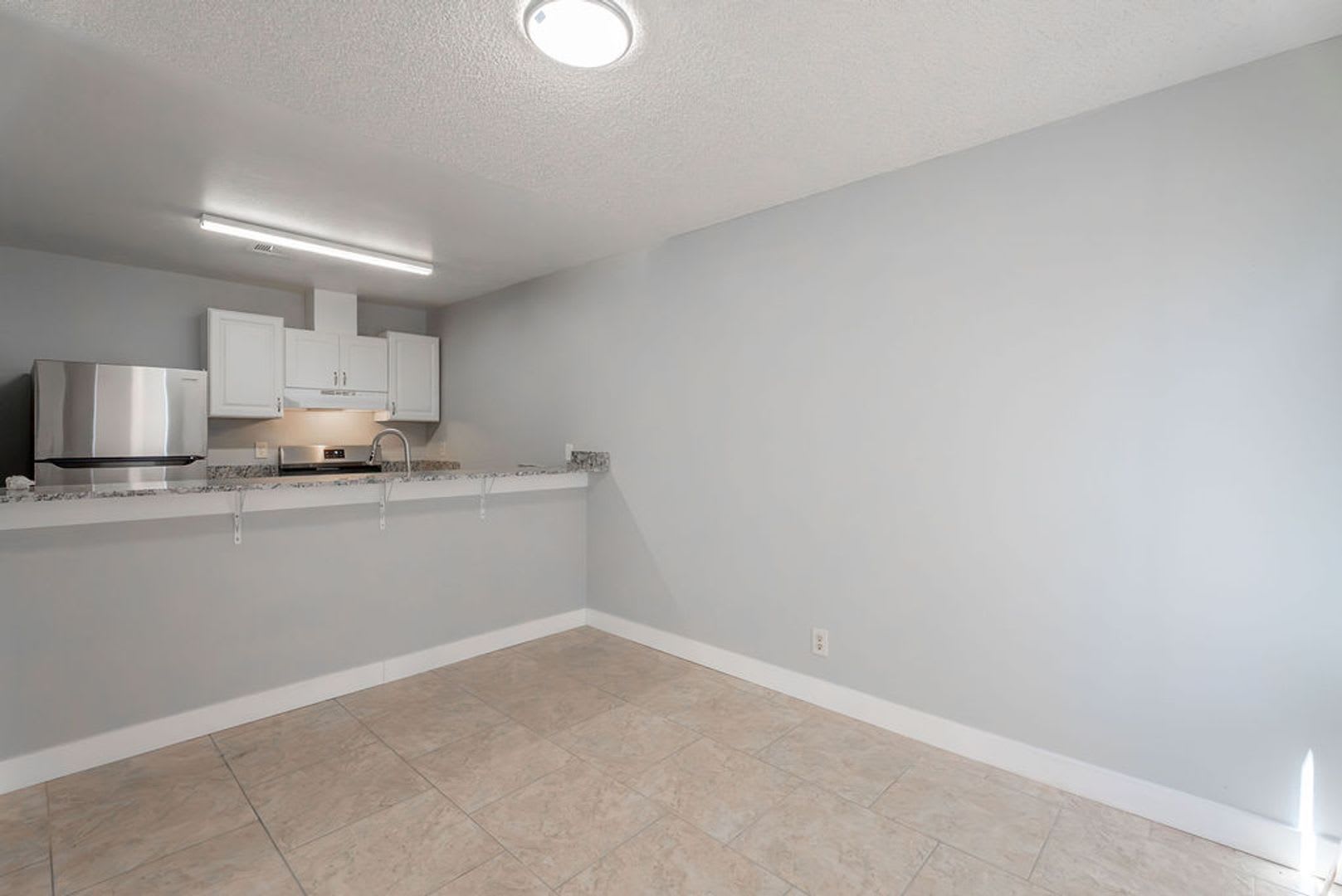 4793 Via Renaldo, Las Vegas, NV 89103 – photo 5