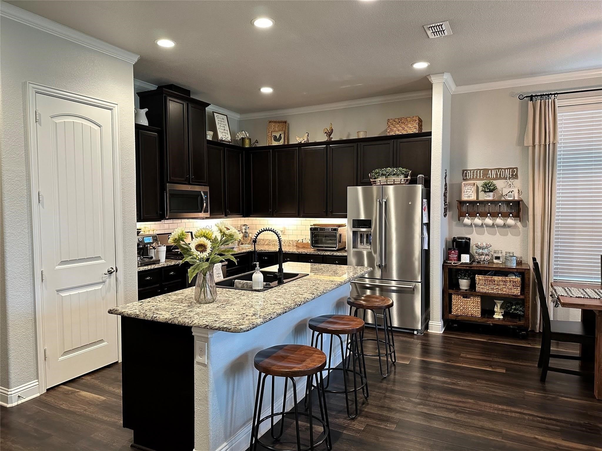 1609 Meadow Trail – photo 3