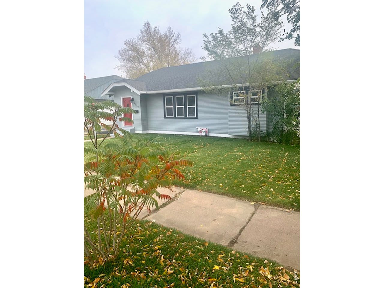 1510 14th Ave Unit 1 – photo 1