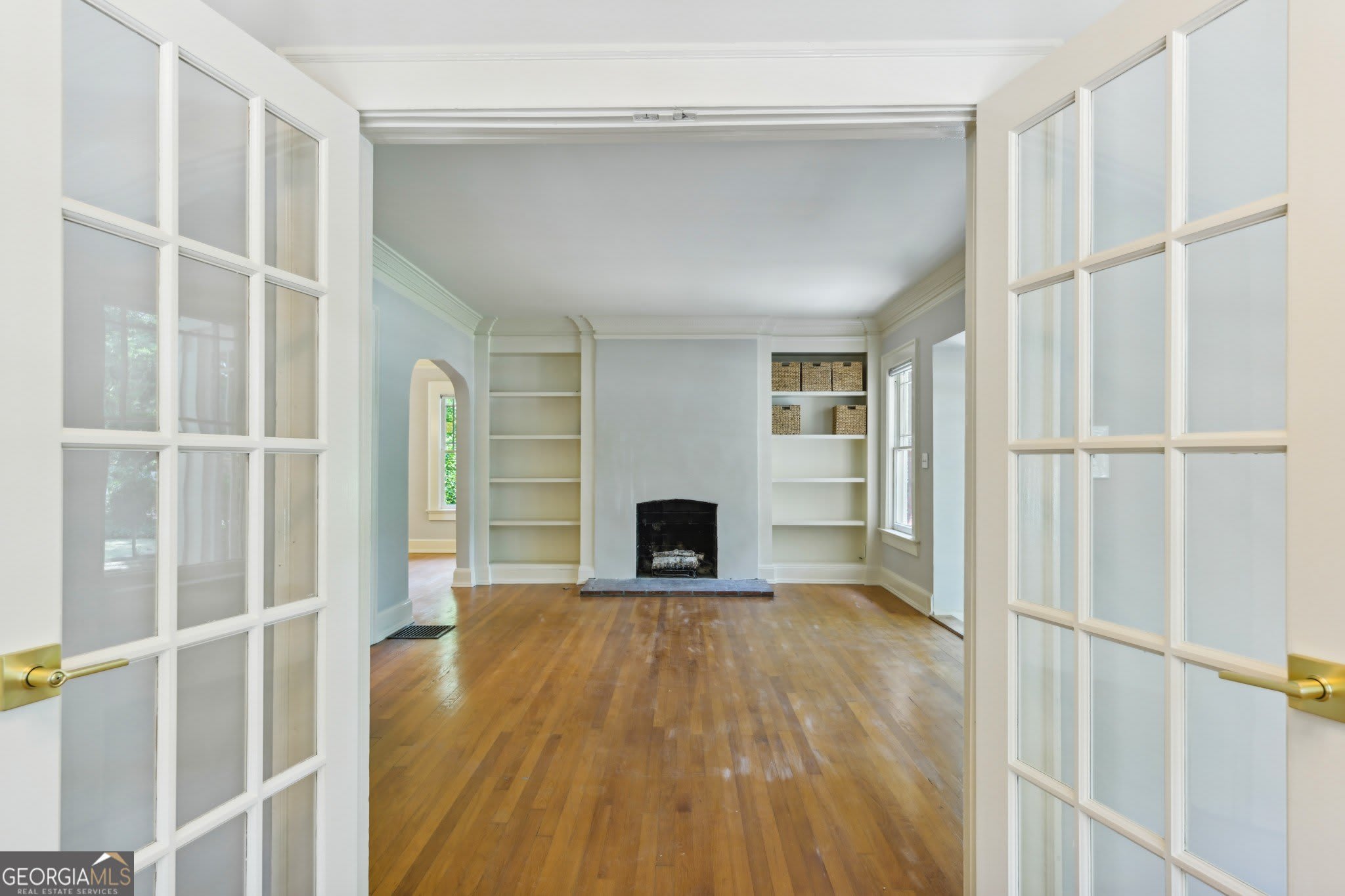 1500 N Highland Avenue NE – photo 5
