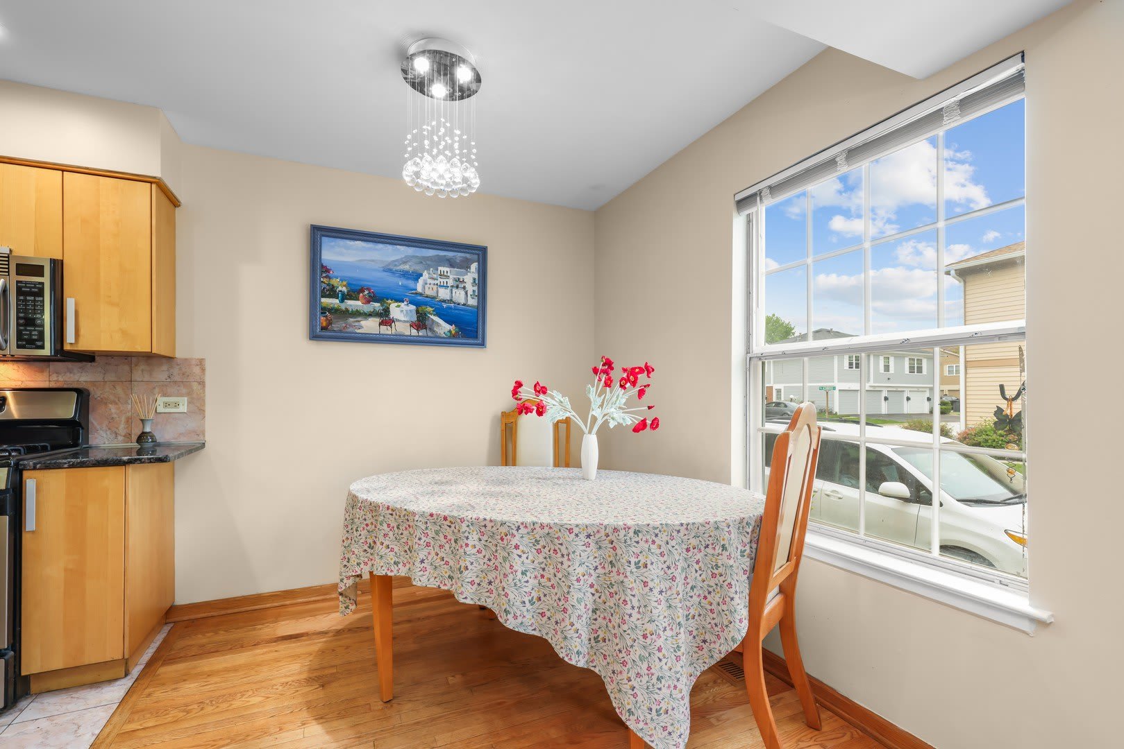 334 Plumwood Court – photo 4