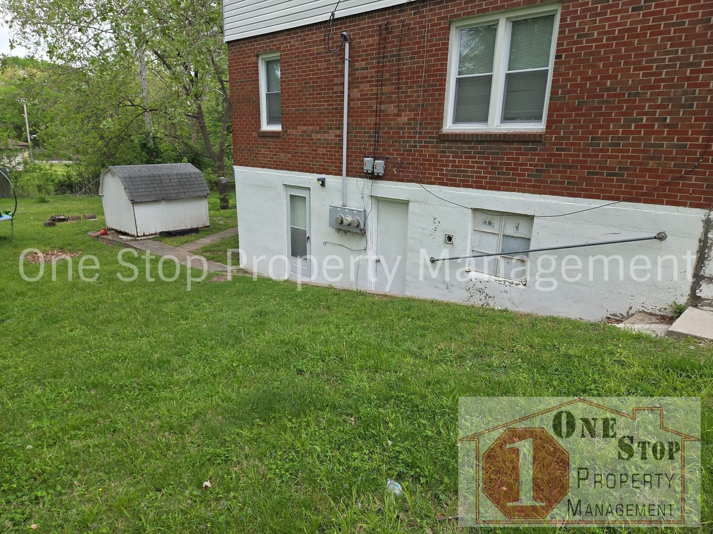 Cute Studio Apartment with 1 Bath in Independence! – photo 3