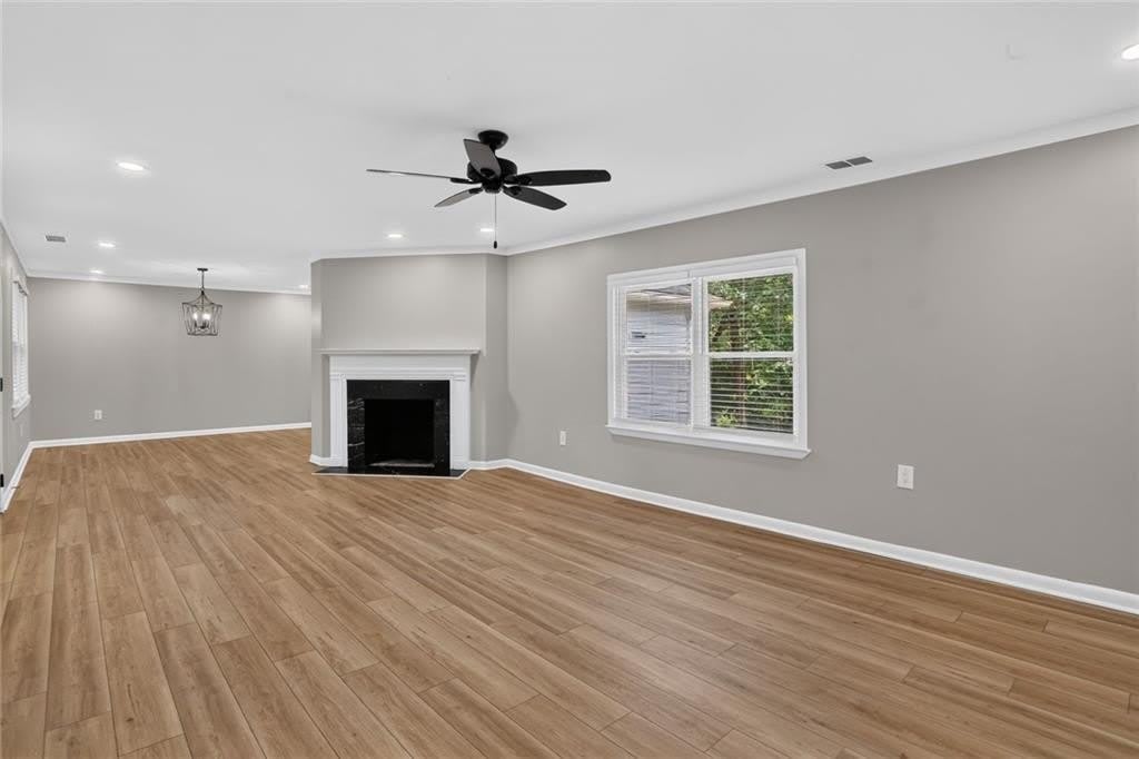 1220 Roxboro Drive NE – photo 5
