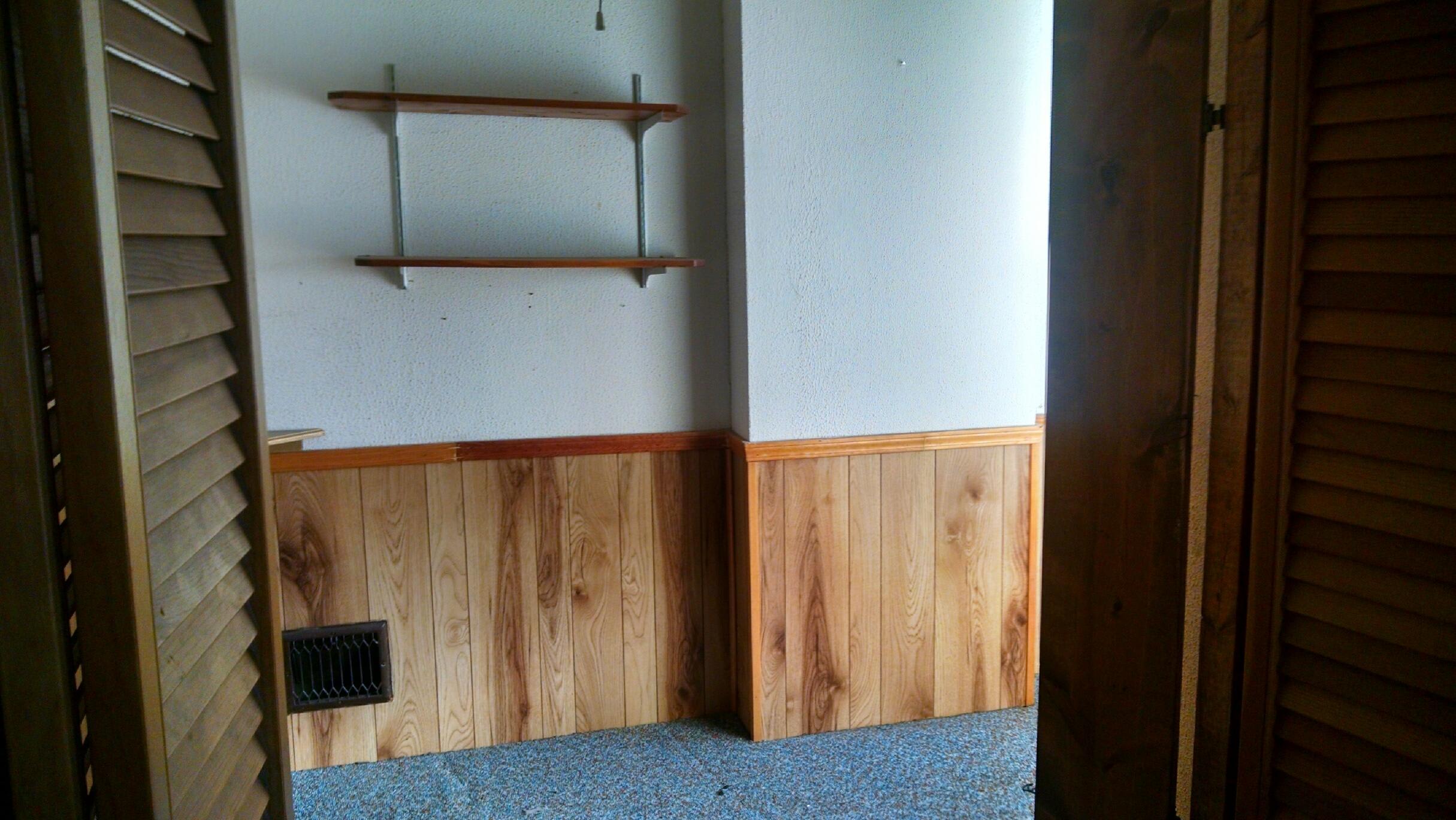 904 Penn Street – photo 5