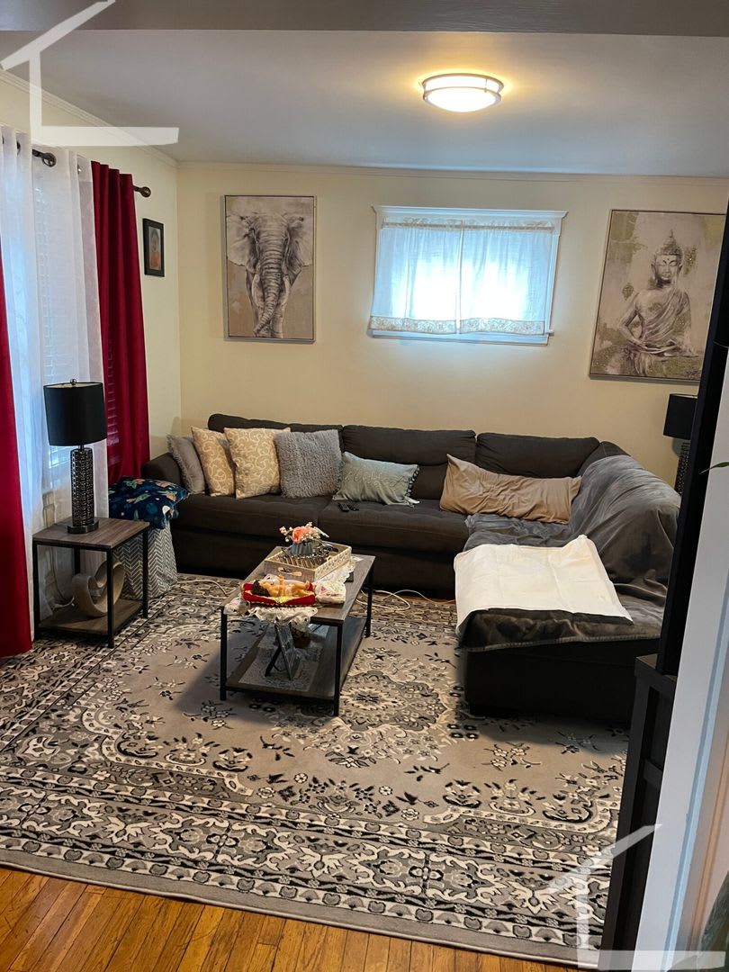 Hige 2 bed in Watertown – photo 4