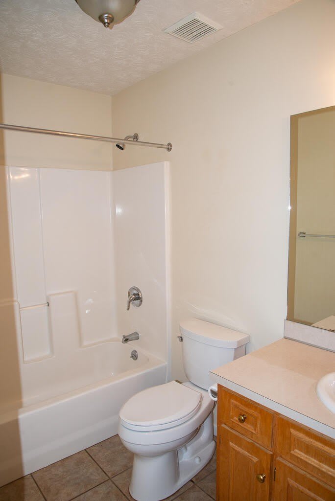 49 Kaitlyn Court – photo 5