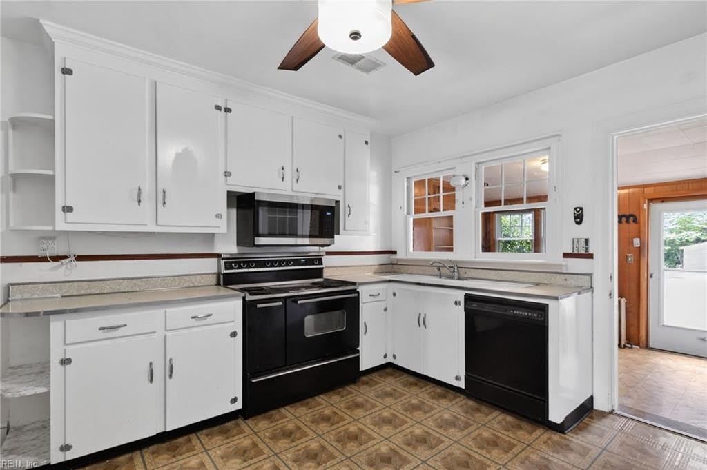 4657 Godwin Boulevard – photo 4