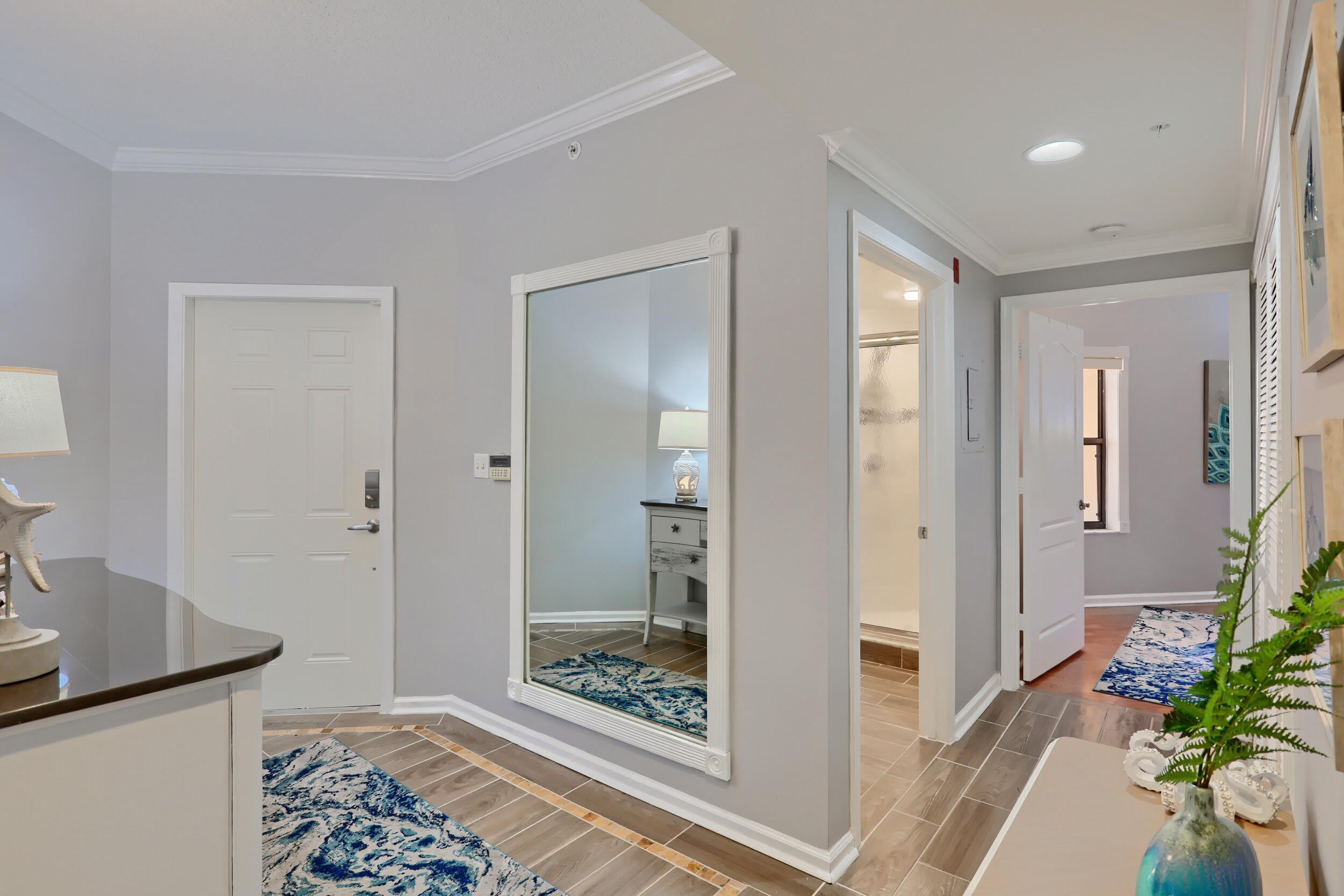 400 Uno Lago Drive – photo 3