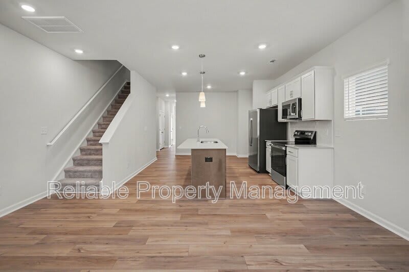 140 Silver Fir Ln – photo 5