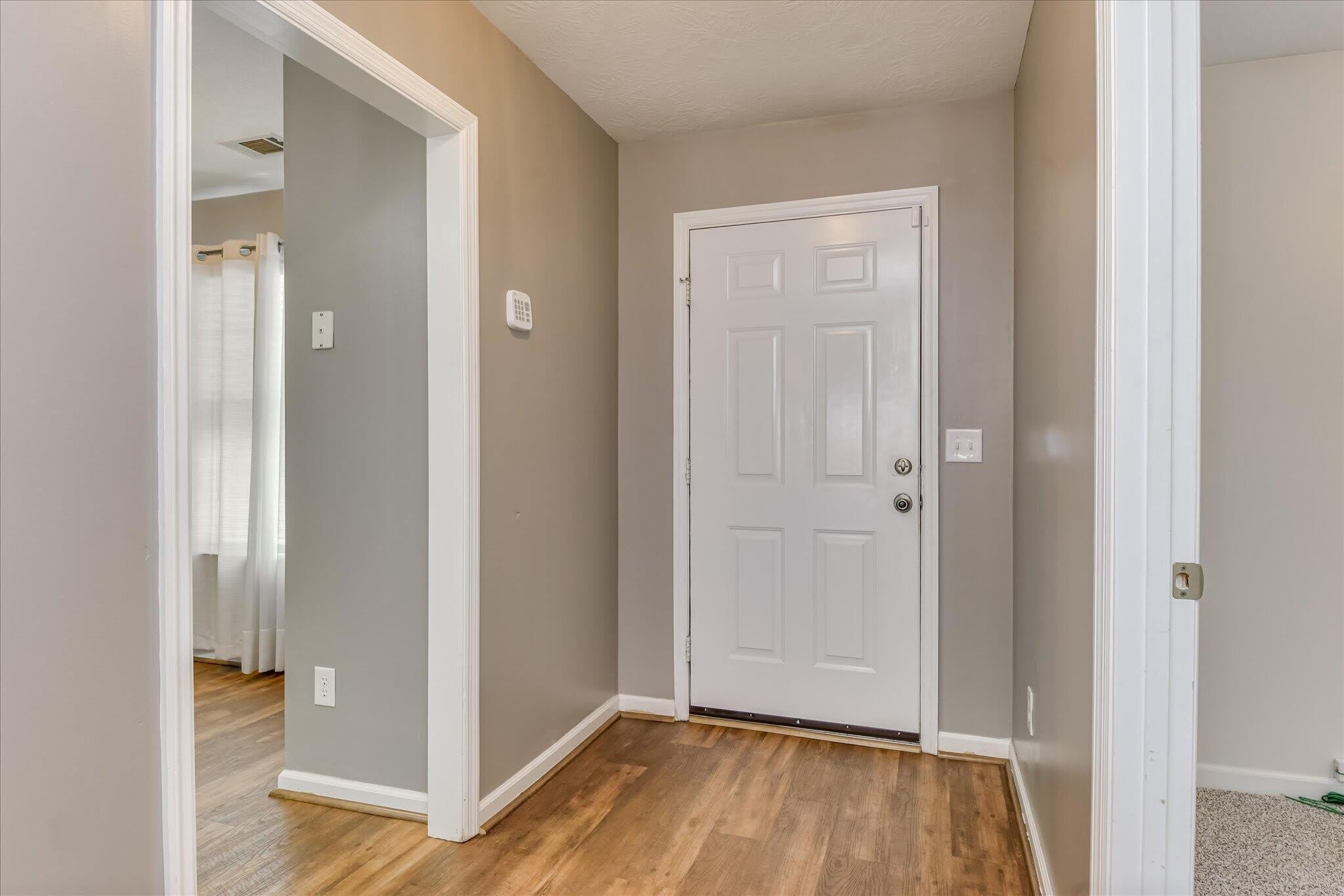 131 Bevington Drive SE – photo 5