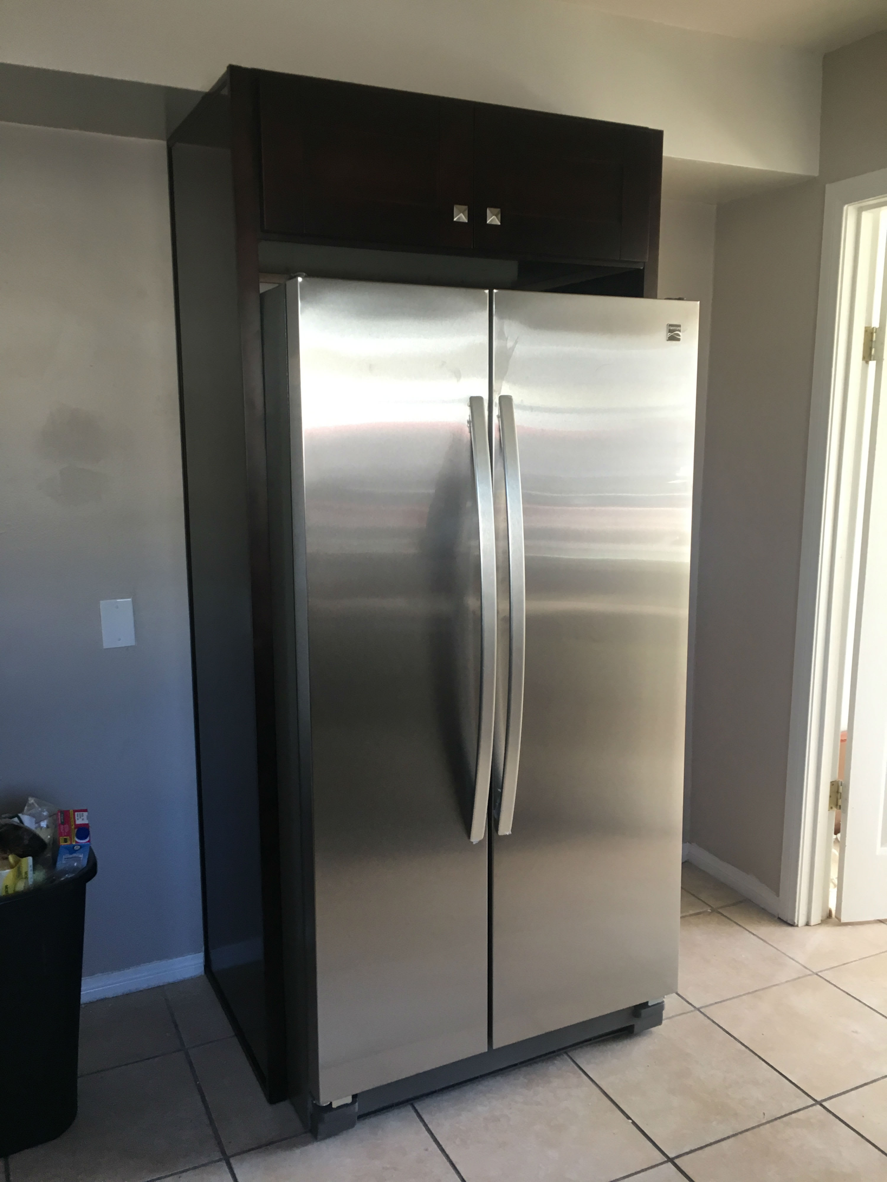 4938 Art St – photo 3