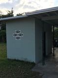 1000 W Miller Avenue – photo 2