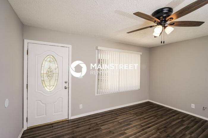 6007 Halma Drive – photo 4
