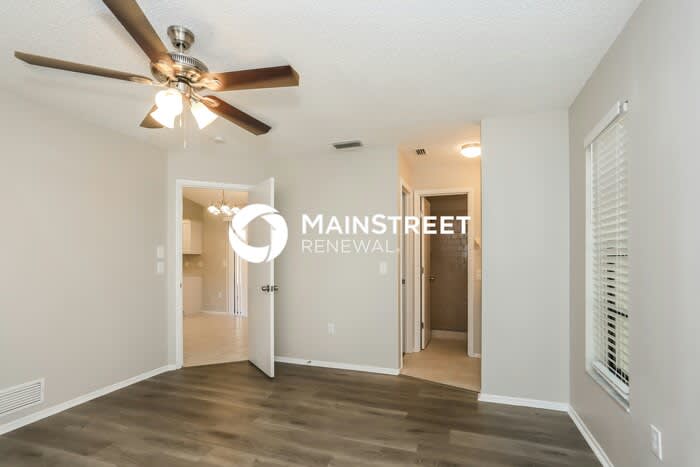 6511 Dulzura Street – photo 3