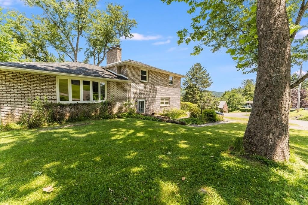 82 Terrace Drive – photo 1