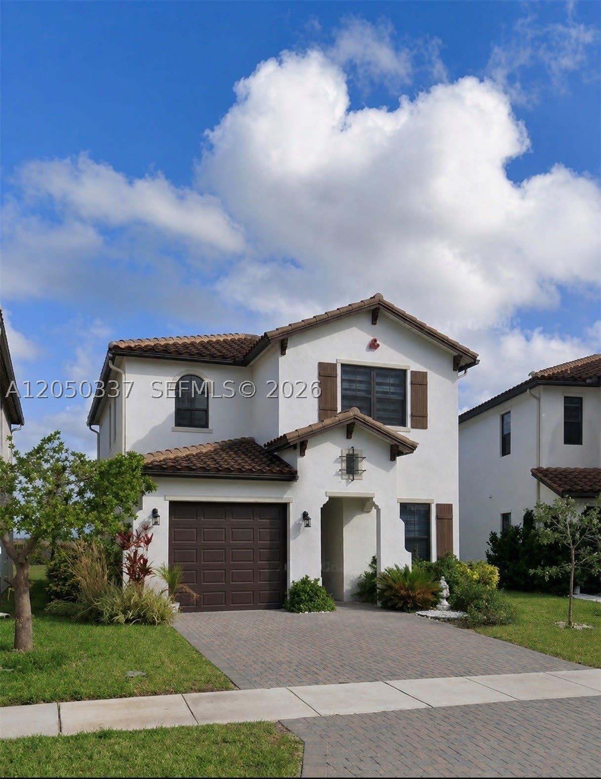 5487 CASSIDY LN – photo 1