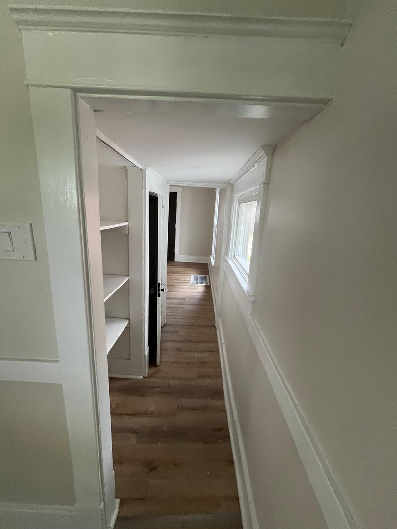 Spacious 5BR Home in Arnold, Section 8 Considered!! – photo 2