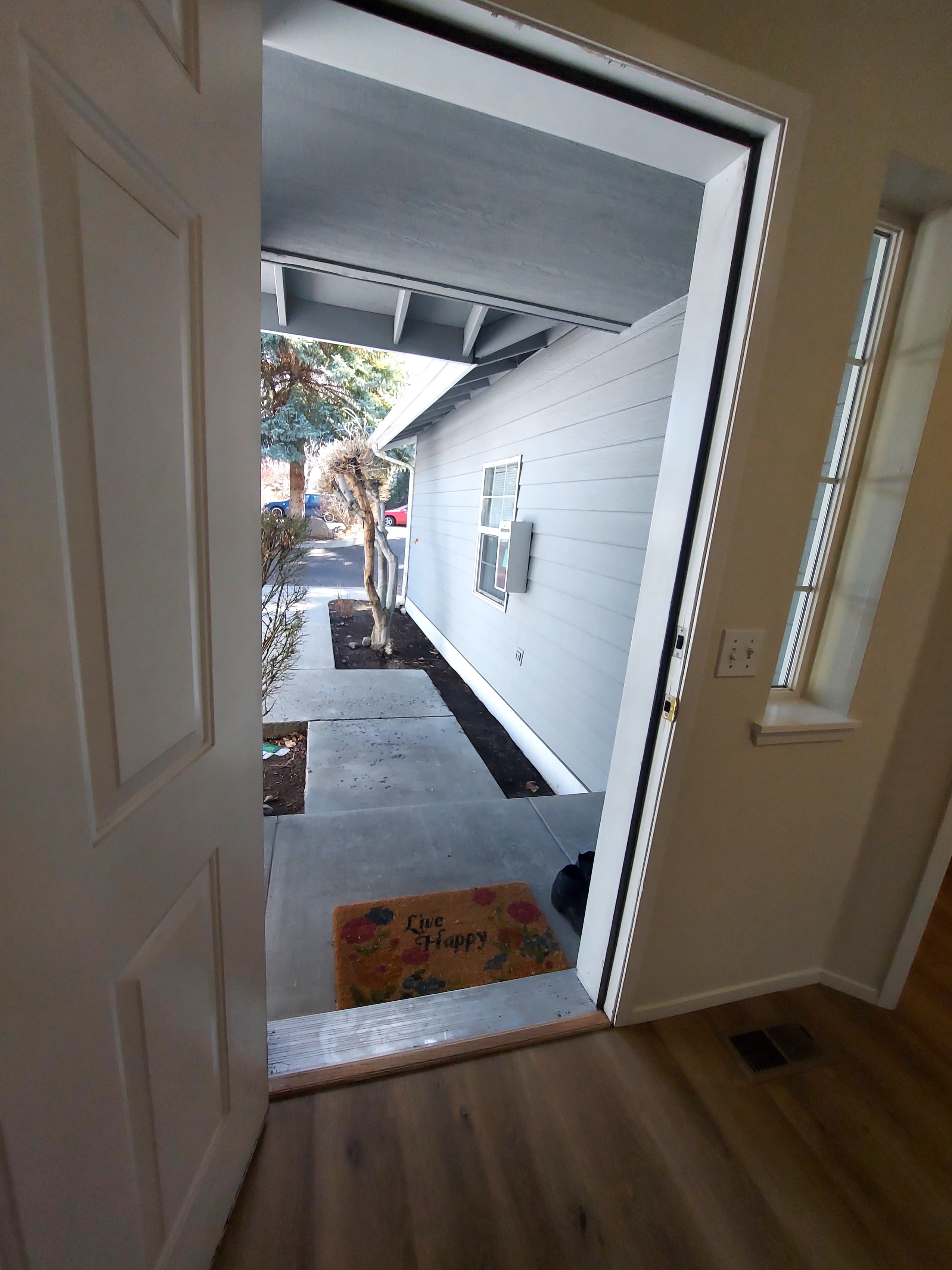 1045 Ne Savannah Dr – photo 5