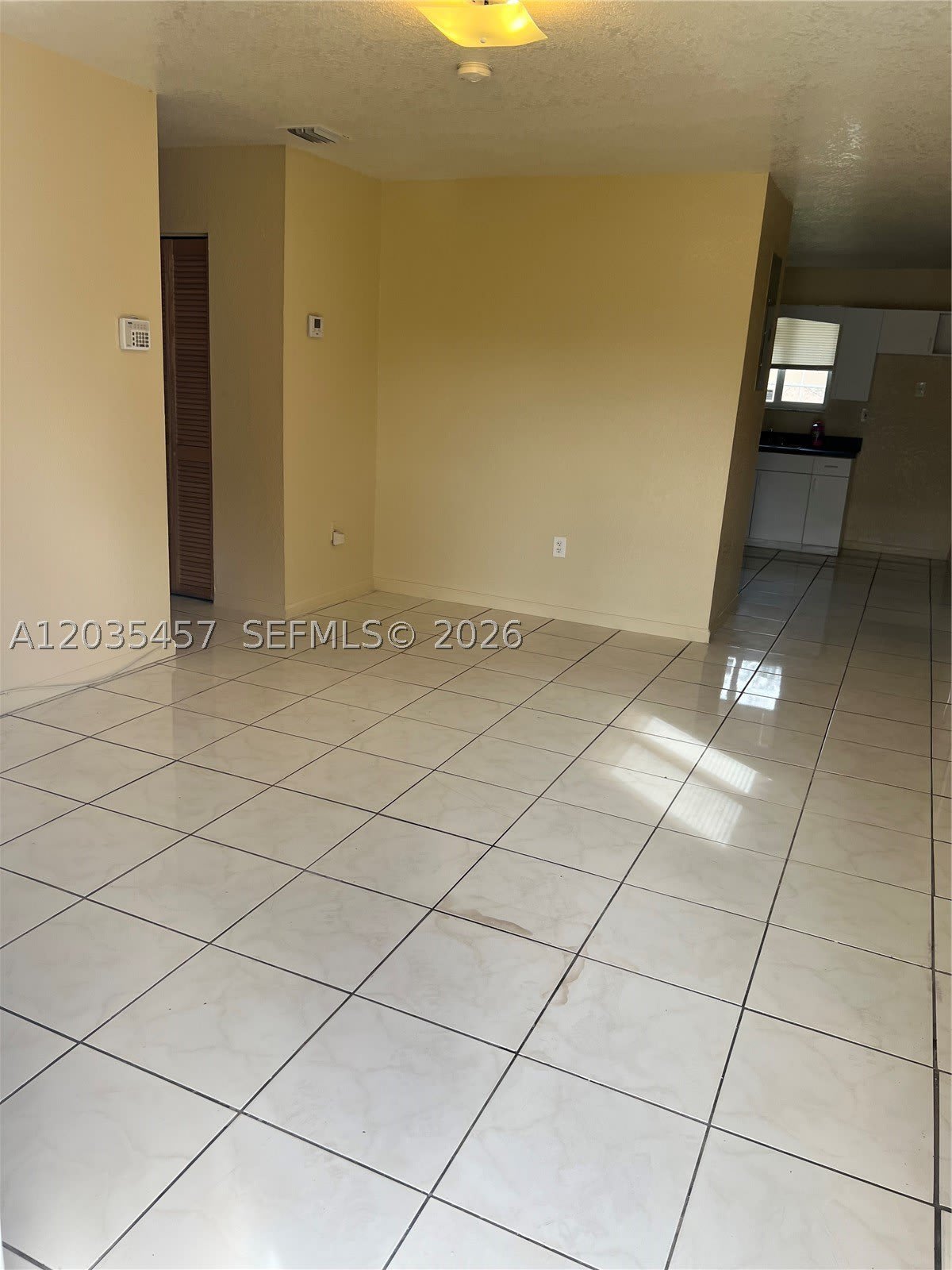 789 Nw 55Th Ter – photo 2