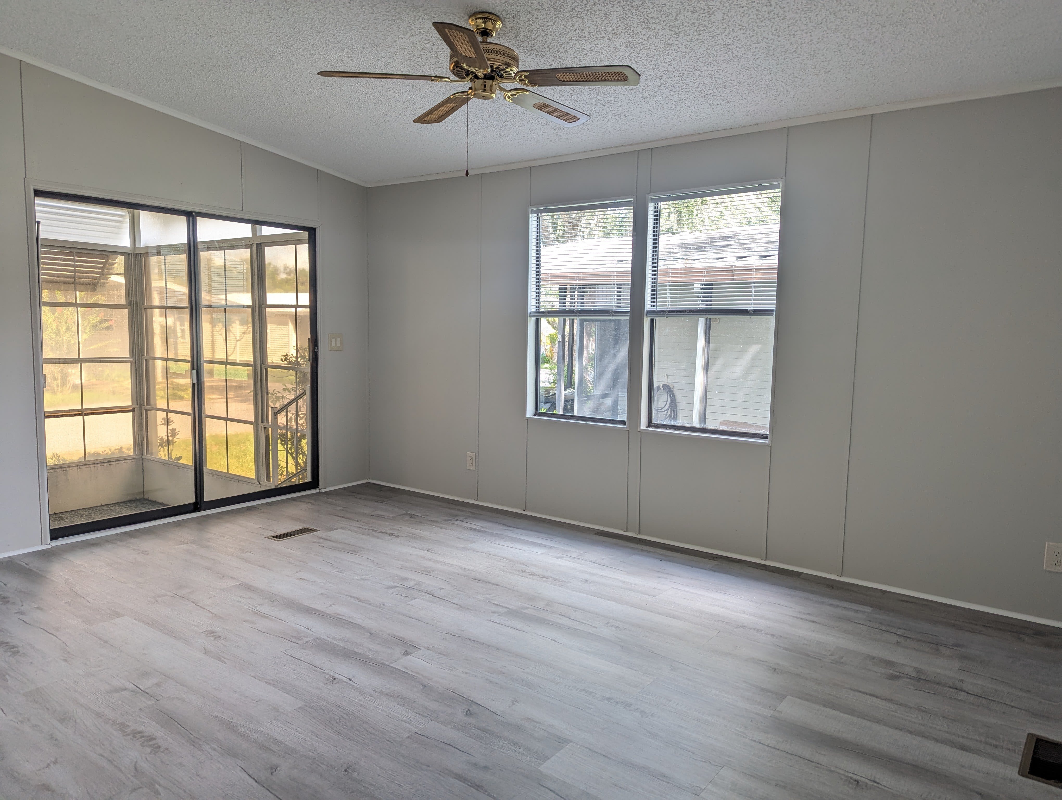 134 Sky Ridge Dr – photo 2