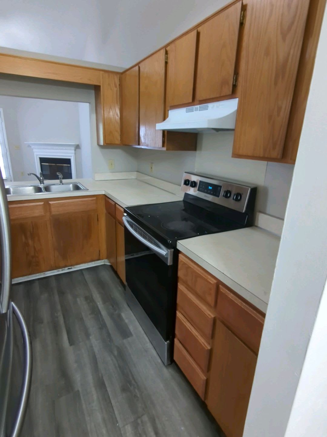 510 Park Court – photo 4