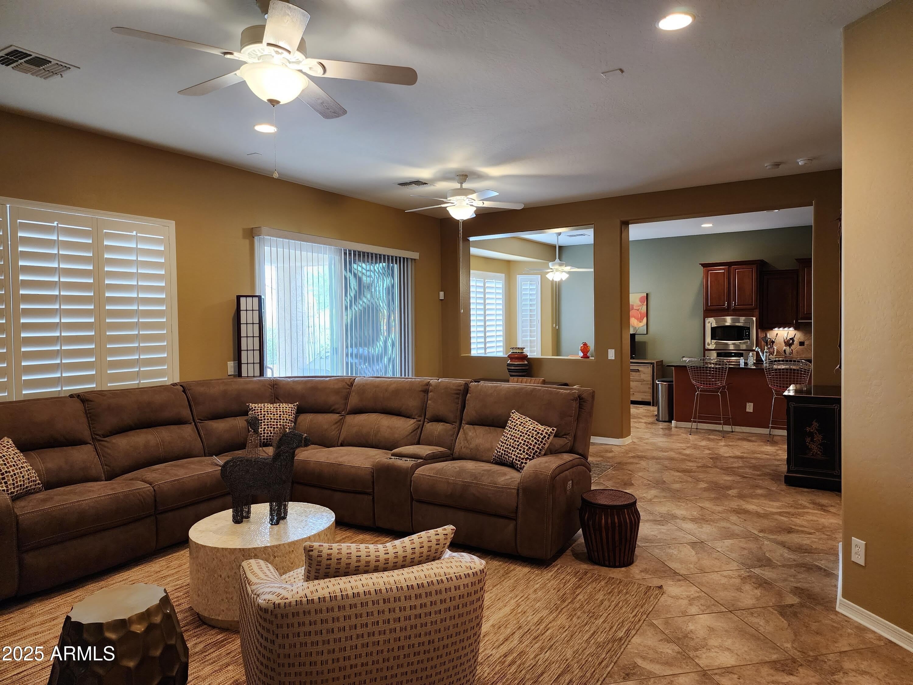 20002 N 269TH Drive – photo 4